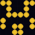 45.65.3.238
