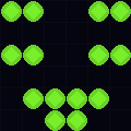 45.65.3.244