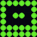 45.65.3.246
