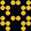 45.65.3.247