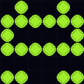 45.65.3.249