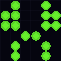 45.65.3.250