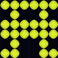 45.65.3.252