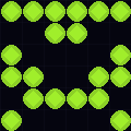 45.65.3.253