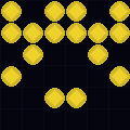 45.65.3.254
