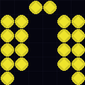 45.65.3.255
