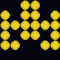 45.65.3.31