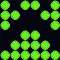 45.65.3.34