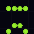 45.65.3.42