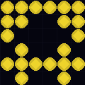 45.65.3.53