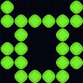 45.65.3.78