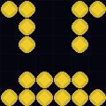 45.65.3.81