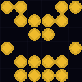 45.65.3.93
