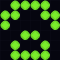 45.65.3.95