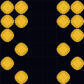 45.65.3.97