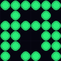 45.65.30.1