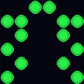 45.65.30.100