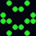 45.65.30.101