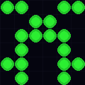 45.65.30.107