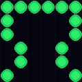 45.65.30.108