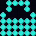 45.65.30.109