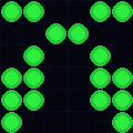 45.65.30.11