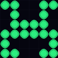 45.65.30.110