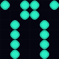 45.65.30.112