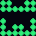 45.65.30.113