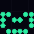 45.65.30.115