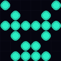 45.65.30.116
