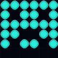 45.65.30.118