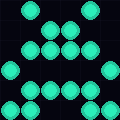 45.65.30.120