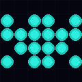 45.65.30.126