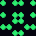 45.65.30.127