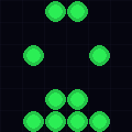 45.65.30.128