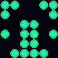 45.65.30.129