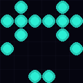 45.65.30.130