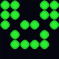 45.65.30.131