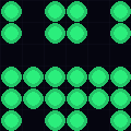 45.65.30.132