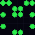 45.65.30.133