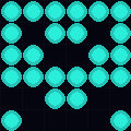 45.65.30.136