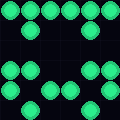 45.65.30.142