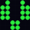 45.65.30.145