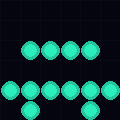 45.65.30.146