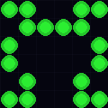 45.65.30.148