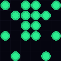 45.65.30.149