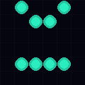 45.65.30.150