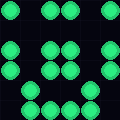 45.65.30.152