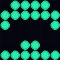 45.65.30.154